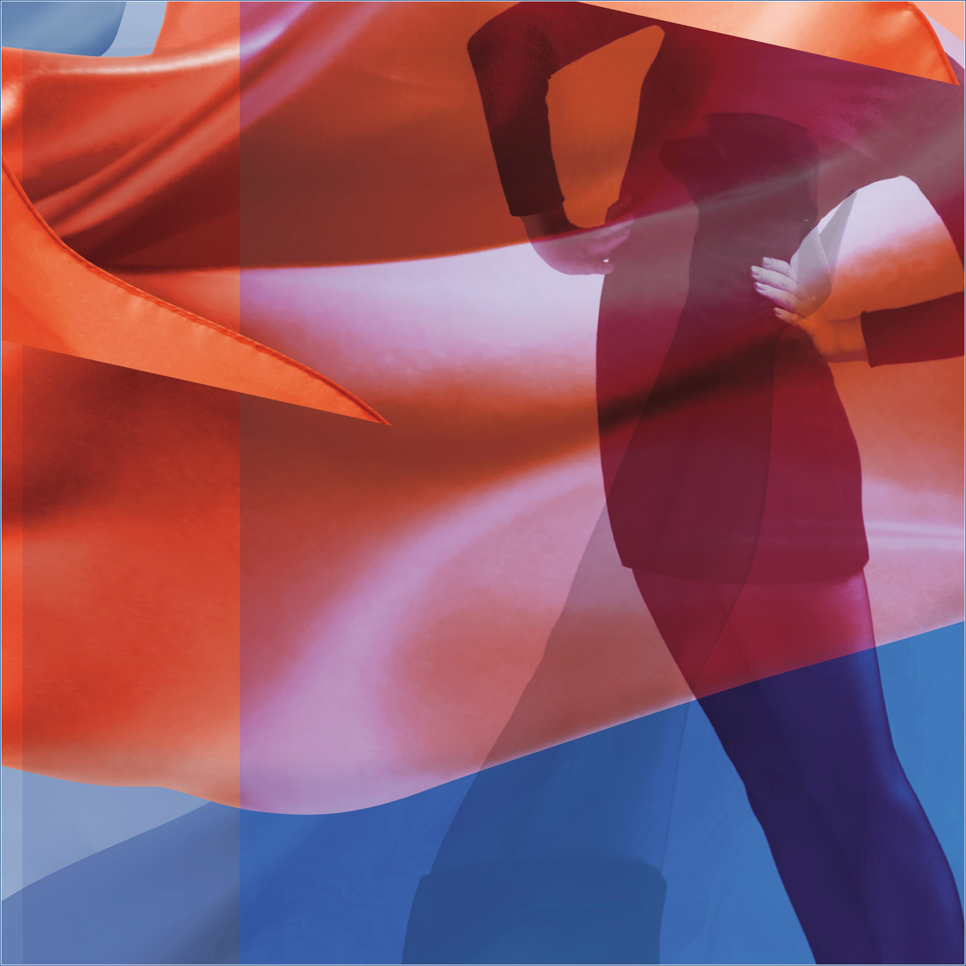 珐嘉国际邀您观展 中国国际纺织面料及辅料 (春夏) 博览会